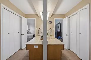 2247 Valley Mill, Carrollton, TX 75006 - Photo 19
