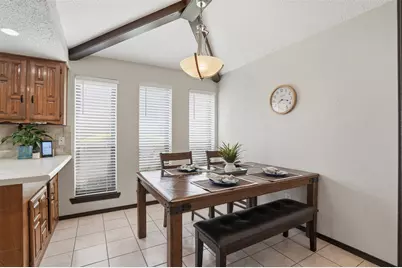 2247 Valley Mill, Carrollton, TX 75006 - Photo 25