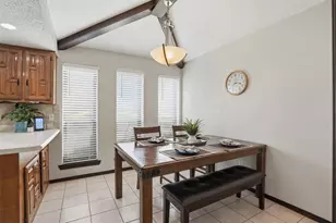 2247 Valley Mill, Carrollton, TX 75006 - Photo 25
