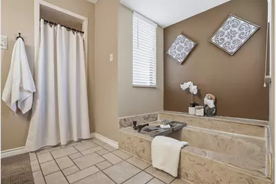 2247 Valley Mill, Carrollton, TX 75006 - Photo 17