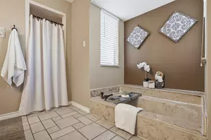 2247 Valley Mill, Carrollton, TX 75006 - Photo 17