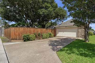 2247 Valley Mill, Carrollton, TX 75006 - Photo 35