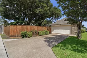 2247 Valley Mill, Carrollton, TX 75006 - Photo 35