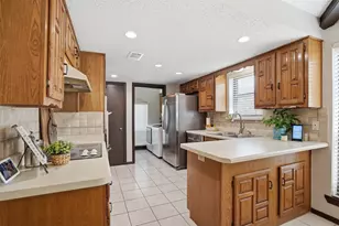 2247 Valley Mill, Carrollton, TX 75006 - Photo 23