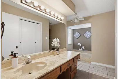 2247 Valley Mill, Carrollton, TX 75006 - Photo 15