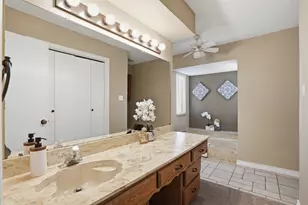 2247 Valley Mill, Carrollton, TX 75006 - Photo 15