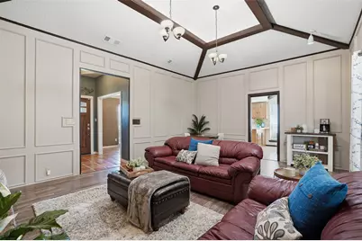 2247 Valley Mill, Carrollton, TX 75006 - Photo 11