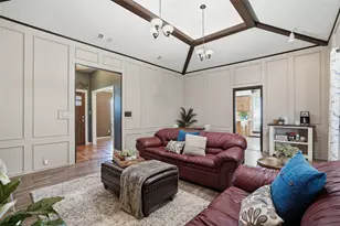 2247 Valley Mill, Carrollton, TX 75006 - Photo 11