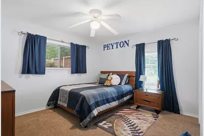 2247 Valley Mill, Carrollton, TX 75006 - Photo 21