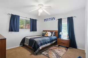 2247 Valley Mill, Carrollton, TX 75006 - Photo 21