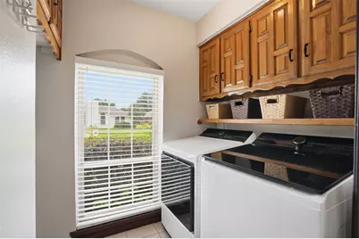 2247 Valley Mill, Carrollton, TX 75006 - Photo 21
