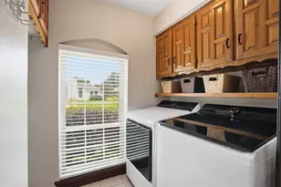 2247 Valley Mill, Carrollton, TX 75006 - Photo 21