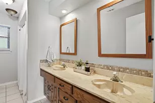 2247 Valley Mill, Carrollton, TX 75006 - Photo 17