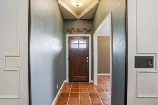 2247 Valley Mill, Carrollton, TX 75006 - Photo 7
