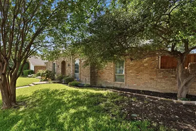2247 Valley Mill, Carrollton, TX 75006 - Photo 33