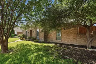 2247 Valley Mill, Carrollton, TX 75006 - Photo 33
