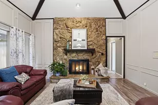 2247 Valley Mill, Carrollton, TX 75006 - Photo 9