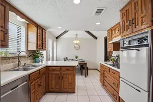 2247 Valley Mill, Carrollton, TX 75006 - Photo 23