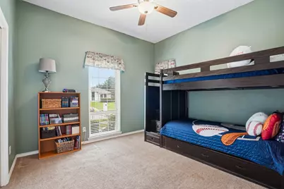 2247 Valley Mill, Carrollton, TX 75006 - Photo 19