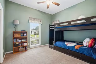 2247 Valley Mill, Carrollton, TX 75006 - Photo 19