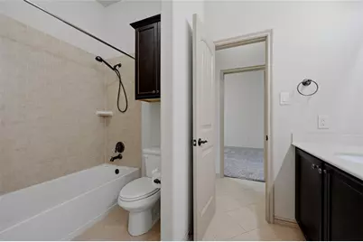 1441 Caruth Lane, Celina, TX 75009 - Photo 21