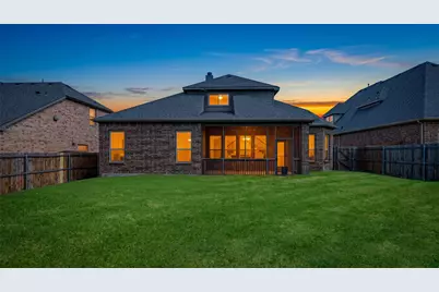1441 Caruth Lane, Celina, TX 75009 - Photo 29