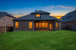 1441 Caruth Ln, Celina, TX 75009 - Photo 29