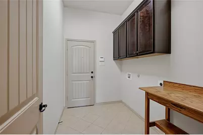 1441 Caruth Lane, Celina, TX 75009 - Photo 27