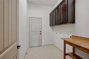 1441 Caruth Ln, Celina, TX 75009 - Photo 27