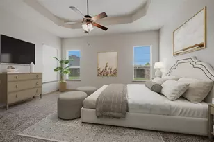 1441 Caruth Ln, Celina, TX 75009 - Photo 13