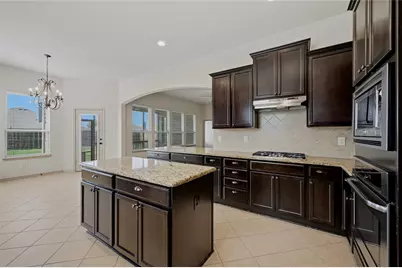 1441 Caruth Lane, Celina, TX 75009 - Photo 11