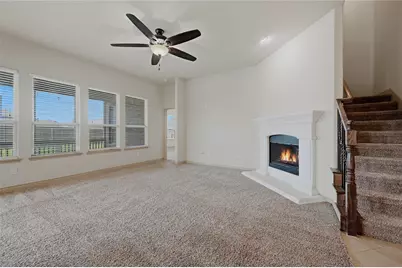 1441 Caruth Lane, Celina, TX 75009 - Photo 7
