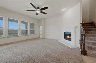 1441 Caruth Ln, Celina, TX 75009 - Photo 7