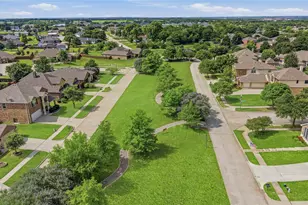 1441 Caruth Ln, Celina, TX 75009 - Photo 31