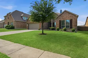 1441 Caruth Ln, Celina, TX 75009 - Photo 3