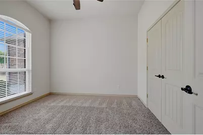 1441 Caruth Lane, Celina, TX 75009 - Photo 19