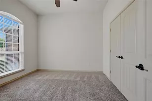 1441 Caruth Ln, Celina, TX 75009 - Photo 19
