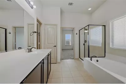 1441 Caruth Lane, Celina, TX 75009 - Photo 15