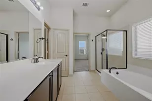 1441 Caruth Ln, Celina, TX 75009 - Photo 15