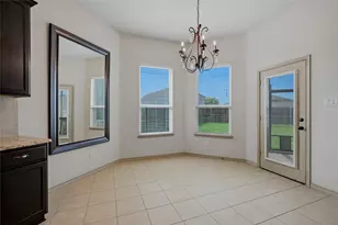1441 Caruth Ln, Celina, TX 75009 - Photo 9