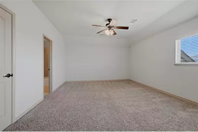 1441 Caruth Lane, Celina, TX 75009 - Photo 23