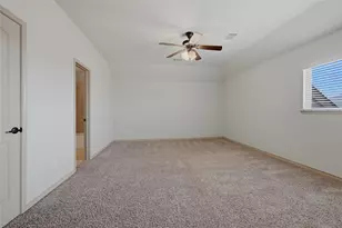 1441 Caruth Ln, Celina, TX 75009 - Photo 23
