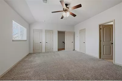 1441 Caruth Lane, Celina, TX 75009 - Photo 25