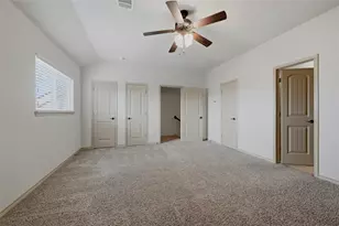 1441 Caruth Ln, Celina, TX 75009 - Photo 25