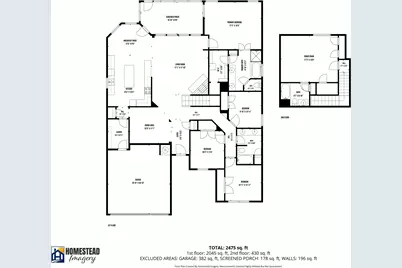 1441 Caruth Lane, Celina, TX 75009 - Photo 37