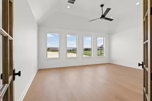 241 Martin Dr, Granbury, TX 76049 - Photo 31