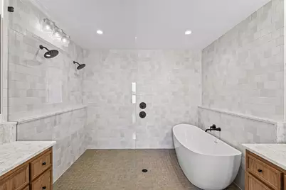 241 Martin Drive, Granbury, TX 76049 - Photo 29