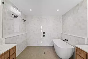 241 Martin Dr, Granbury, TX 76049 - Photo 29