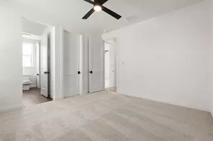241 Martin Dr, Granbury, TX 76049 - Photo 37