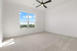 241 Martin Dr, Granbury, TX 76049 - Photo 33